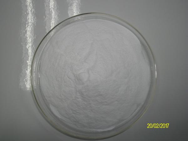 DY - 1 Vinyl Chloride Vinyl Acetate Copolymer Resin For Silk - Screen Printing