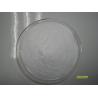 Buy cheap DY - 1 Vinyl Chloride Vinyl Acetate Copolymer Resin For Silk - Screen Printing from wholesalers
