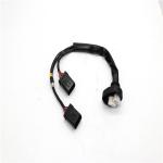 E320D External Frame CAT Wiring Harness 3068610 283-2762HE02