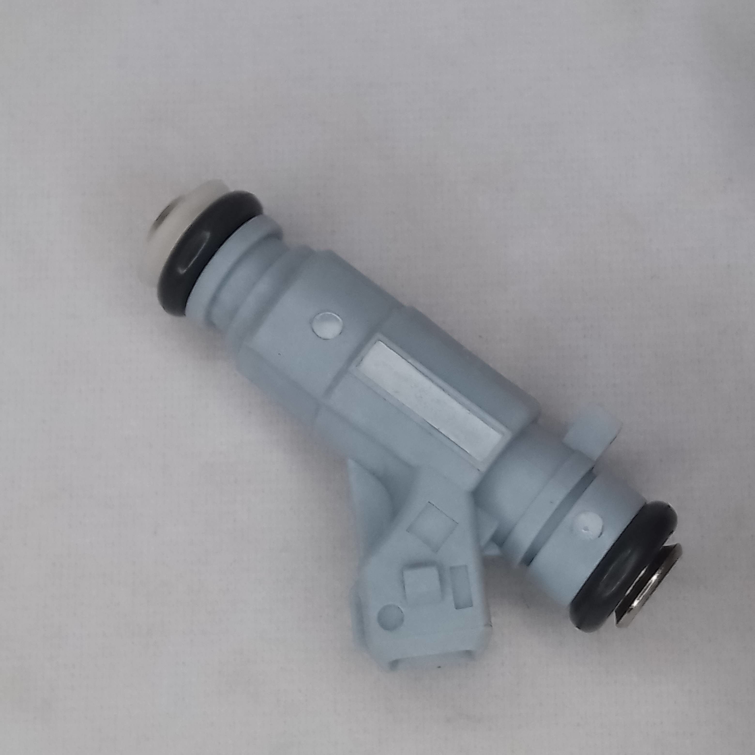 35310-2B010 Hyundai Getz Fuel Injector Hyundai Matrix Accent Denso Fuel Injector Parts