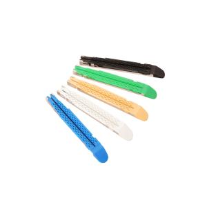 Quality Disposable Stapler Reloads With Cayman Claw - Miconvey Medical wholesale