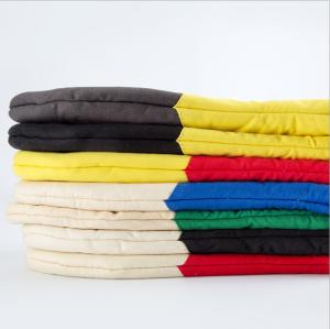 Quality Fashionable Microwave Hand Gloves , Cooking Mitts Heat Transfer Printing wholesale