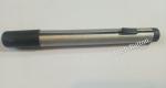 High Quality For Teaching Supplies Silver Color Push Styple Aluminum Chalk
