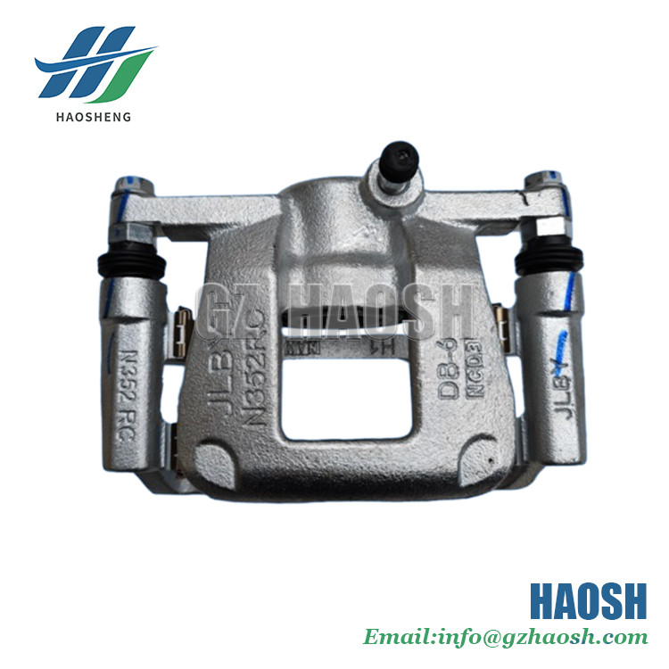 TPMS SENSOR FOR JMC VIGUS KS1-6508-AA KS1 6508 AA