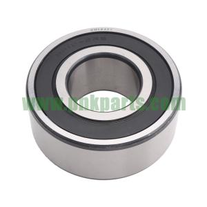 Quality CH16451 JD Tractor Parts Bearing Agricuatural Machinery Parts wholesale