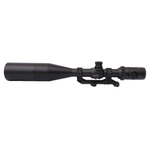 Quality 3-30x56 High Power Riflescope Hunting Spotting Scope For Tactical wholesale