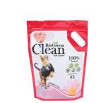 biodegradable high quality food packaging polythene bags with logos stand up