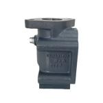 Atlas Oil Cut-off Valve Assembly 1614918580 High Quality Spare Parts For Air
