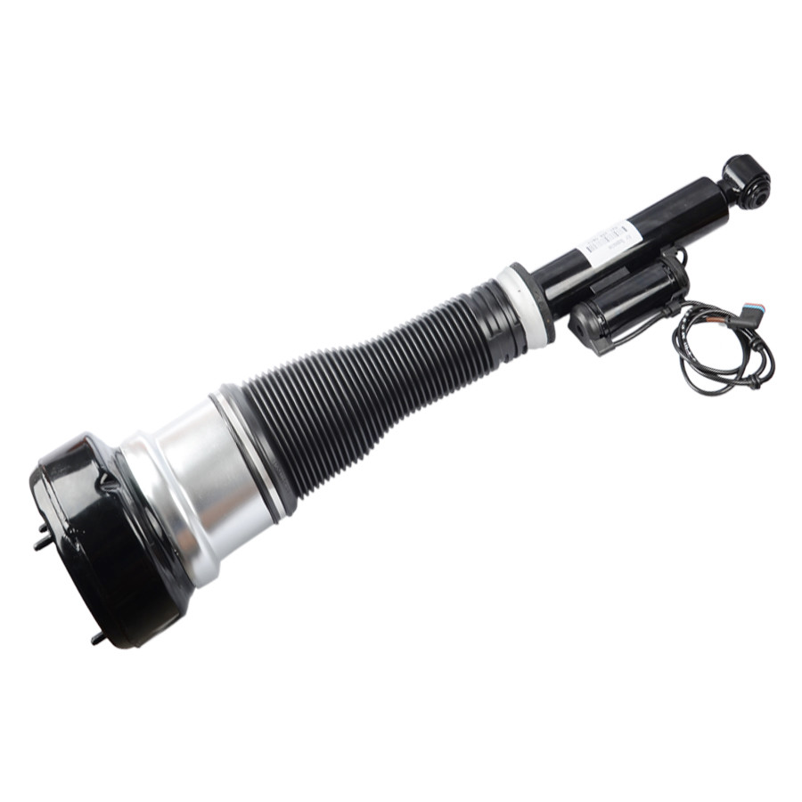 Mercedes W220 2203202438 Front / Rear Air Suspension Shock Absorber