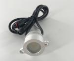 IP67 Outdoor Indoor LED Handrail Lights LED Armrest Light Waterproof 1W LED