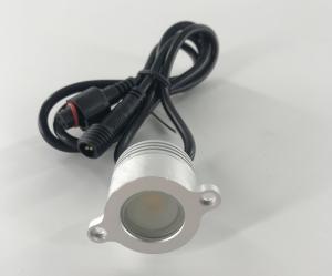 Quality IP67 Outdoor Indoor LED Handrail Lights LED Armrest Light Waterproof 1W LED Light wholesale