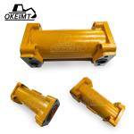 Engine Oil Cooler Core 6693-62-9213 Fit Excavator NH220 Fits CATEE