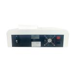 Single Double Beam 320nm 1100nm UV VIS Spectrophotometer