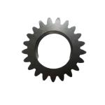 191-2684 1912684 Gear For CAAT E325DL