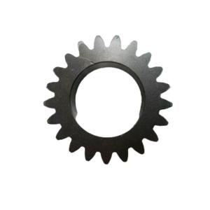 Quality 191-2684 1912684 Gear For CAAT E325DL wholesale