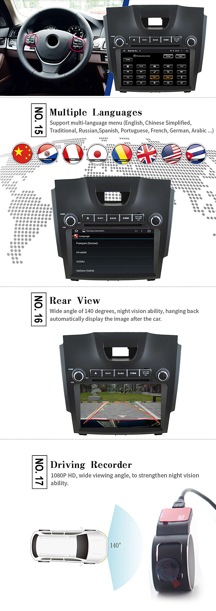 7.1-S10()_06.jpg