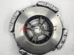 Mitsubishi MFC507 325mm Clutch Plate Cover Assembly