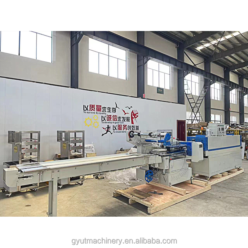 Bubble Bath Press Machine for Advertising Companies Small Shrink Wrap Fizzy Press