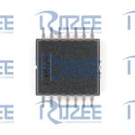 SN74HC32PWR