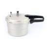 Buy cheap Healthy Cooking CIQ Non Stick 80Kpa Household Pressure Cookers from wholesalers