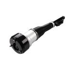 Rear Air Suspension Kit For W221 Mercedes 2213205613