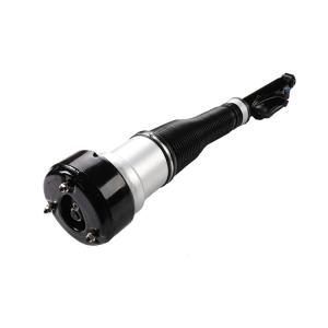 Quality Rear Air Suspension Kit For W221 Mercedes 2213205613 wholesale