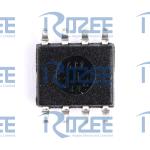 SP485REN-L