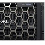 R940xa PowerEdge R940xa Rack Server