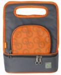 Personalized Cooler Bag Insulated Lunch Bag