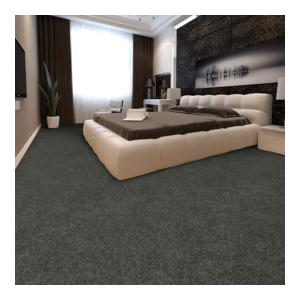 Quality Home Carpet Tufted Broadloom Carpet Customized Color Nylon Carpet wholesale