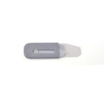 Noritsu minilab accessories film puller film picker Film Primer Film Tap H059028
