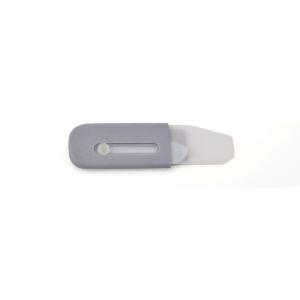 Quality Noritsu minilab accessories film puller film picker Film Primer Film Tap H059028 wholesale