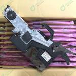 YAMAHA 32mm Feeder KLJ-MC500-003 Smt Feeder