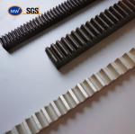 Gear Rack for Engraving Machine