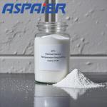 Customize Your Own Comfort Temperature - Make Home And Clothing More Comfortable