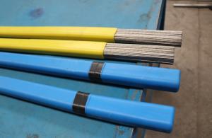 Quality 2mm 3mm Straight Invar 36 Wire For Electronic Devices wholesale