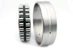 NN3020KP4W33P5 Pressed Steel Single Row Cylindrical Roller Bearing With Snap