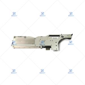 Quality 32mm FUJI Feeder FUJI NXT FEEDER KT32C Large Inventory wholesale