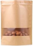 ISO9000 12kg Loading Eco Friendly Paper Bag