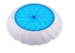 Wall Mounted SMD2835 SMD5730 LED Color Changing Pool Light AC12V