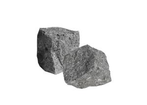 Quality FeSiBa Ferro Silicon Barium Alloy SiBaCa Cast Iron Inoculation wholesale