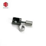 704635 steel material Knife Sharpening Blocks for Lectra cutting machine