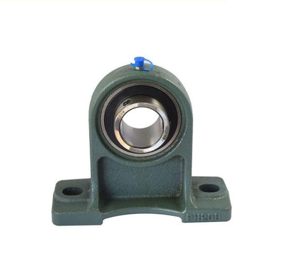 Cheap UCPH200 Chrome Steel Bearing 1/2" Cast Iron Pillow Blocks for sale
