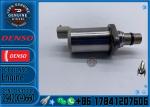 294200-0120 Original New Suction Control Valve 294200-0660 294200-0670 For Opel
