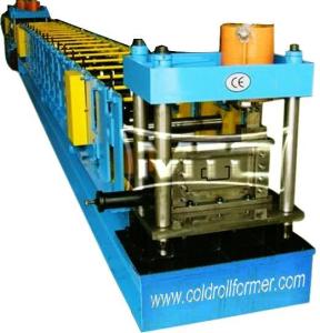 Quality Windows Door Frame Forming Machine wholesale