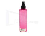 Custom Logo ODM 180ml Large Empty Shampoo Bottles