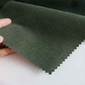 Quality 93 5 2 Aramid 3A Inherent FR Fabric Cut Proof EN11612 Meta Aramid Nomex wholesale