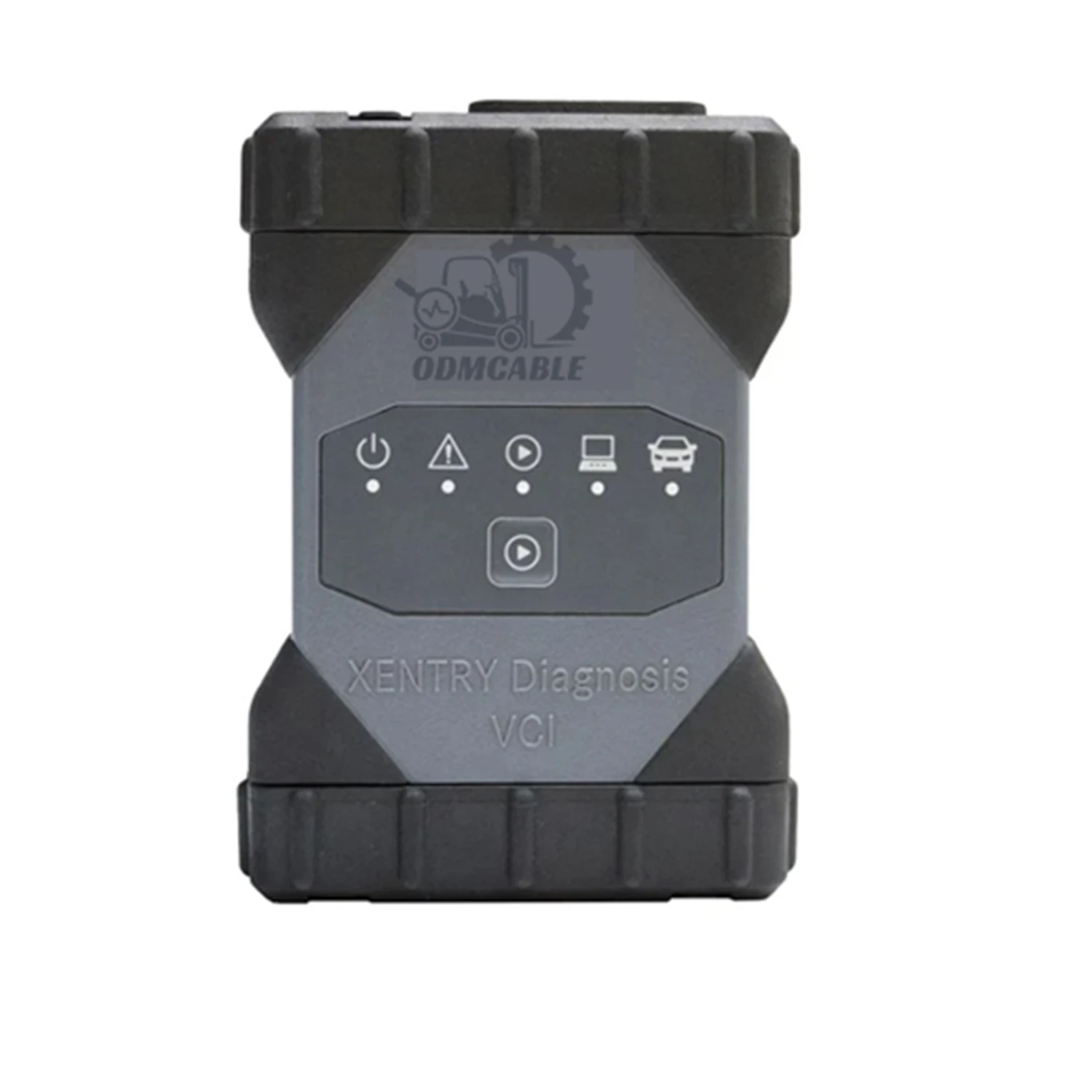 MB Star C6 +CFC2 Laptop DoIP V-CI WiFi Xentry Das Wis Epc Full Set Multiplexer Car Truck Diagnostic Tools