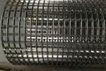 Wedge Wire Duplex Steel 2507 Pipe Polishing Stainless Steel 2.5m Length