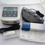 20:1 contra angle korea original dental x-cube surgical implant motor